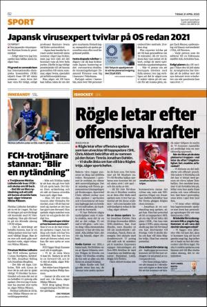 helsingborgsdagblad_b-20200421_000_00_00_002.pdf