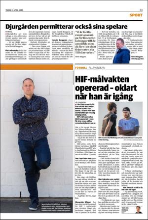 helsingborgsdagblad_b-20200421_000_00_00_003.pdf