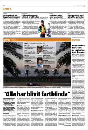 helsingborgsdagblad_b-20200421_000_00_00_004.pdf