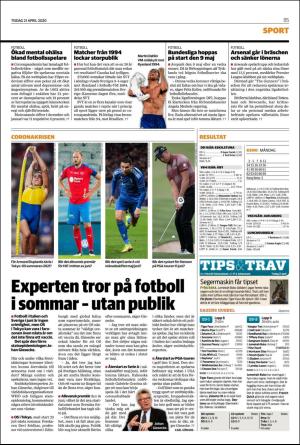 helsingborgsdagblad_b-20200421_000_00_00_005.pdf