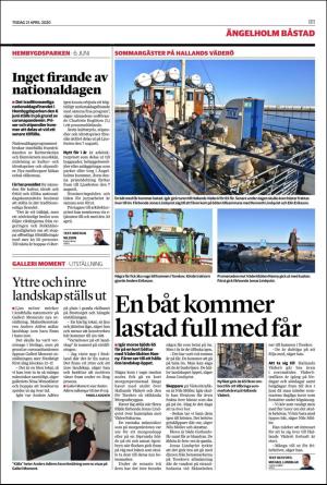 helsingborgsdagblad_b-20200421_000_00_00_011.pdf