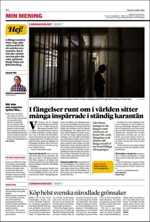 helsingborgsdagblad_b-20200421_000_00_00_012.pdf
