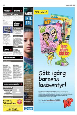 helsingborgsdagblad_b-20200421_000_00_00_014.pdf