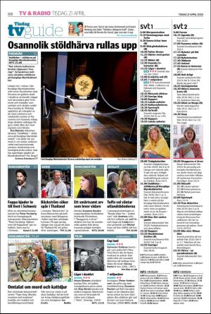 helsingborgsdagblad_b-20200421_000_00_00_018.pdf