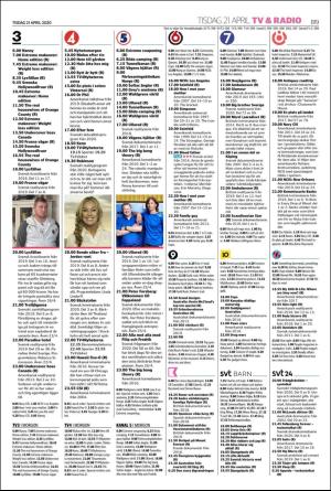 helsingborgsdagblad_b-20200421_000_00_00_019.pdf