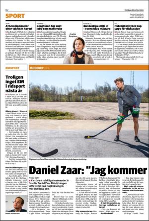 helsingborgsdagblad_b-20200422_000_00_00_002.pdf