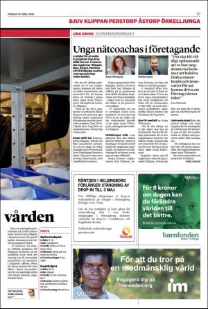helsingborgsdagblad_b-20200422_000_00_00_007.pdf