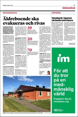 helsingborgsdagblad_b-20200422_000_00_00_009.pdf