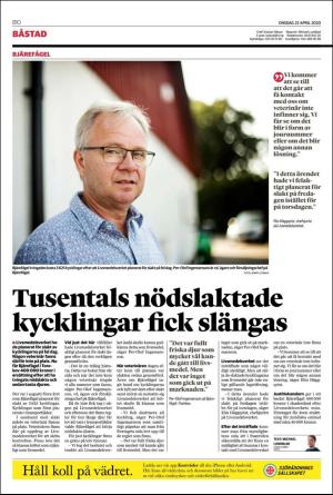 helsingborgsdagblad_b-20200422_000_00_00_010.pdf