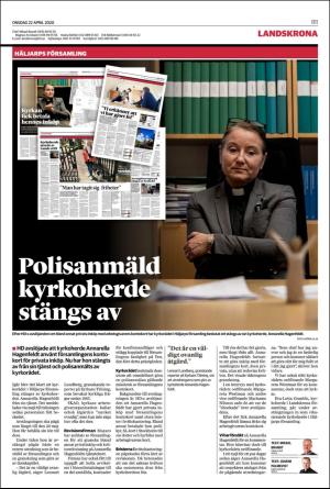 helsingborgsdagblad_b-20200422_000_00_00_011.pdf