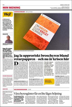 helsingborgsdagblad_b-20200422_000_00_00_012.pdf