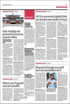 helsingborgsdagblad_b-20200422_000_00_00_013.pdf