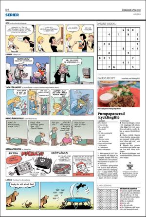 helsingborgsdagblad_b-20200422_000_00_00_014.pdf