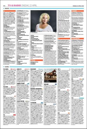 helsingborgsdagblad_b-20200422_000_00_00_016.pdf