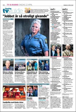 helsingborgsdagblad_b-20200422_000_00_00_018.pdf