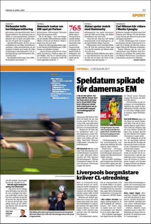 helsingborgsdagblad_b-20200424_000_00_00_003.pdf