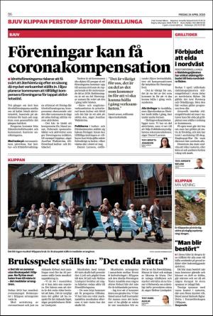 helsingborgsdagblad_b-20200424_000_00_00_006.pdf