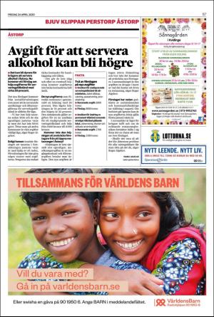 helsingborgsdagblad_b-20200424_000_00_00_007.pdf