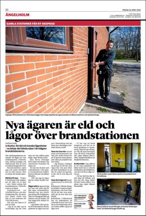 helsingborgsdagblad_b-20200424_000_00_00_008.pdf