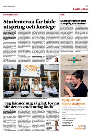 helsingborgsdagblad_b-20200424_000_00_00_009.pdf