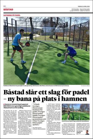 helsingborgsdagblad_b-20200424_000_00_00_010.pdf