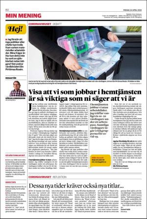 helsingborgsdagblad_b-20200424_000_00_00_012.pdf