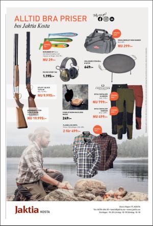 helsingborgsdagblad_b-20200424_000_00_00_014.pdf