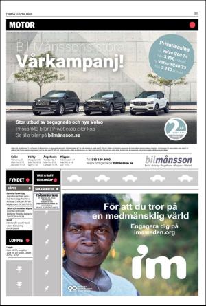helsingborgsdagblad_b-20200424_000_00_00_015.pdf