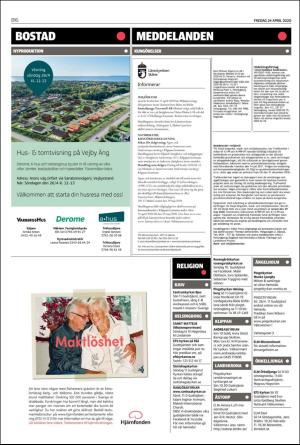 helsingborgsdagblad_b-20200424_000_00_00_016.pdf