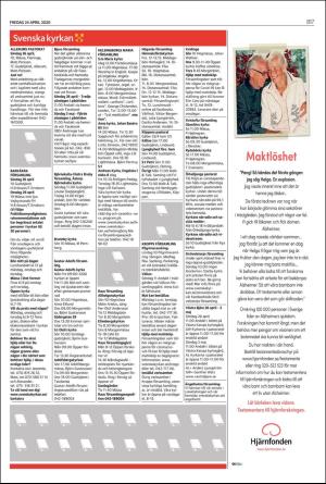 helsingborgsdagblad_b-20200424_000_00_00_017.pdf