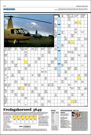 helsingborgsdagblad_b-20200424_000_00_00_018.pdf