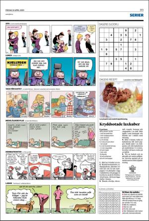 helsingborgsdagblad_b-20200424_000_00_00_019.pdf