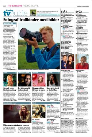 helsingborgsdagblad_b-20200424_000_00_00_022.pdf