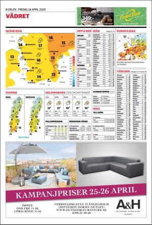 helsingborgsdagblad_b-20200424_000_00_00_024.pdf