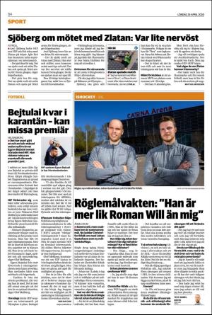 helsingborgsdagblad_b-20200425_000_00_00_004.pdf