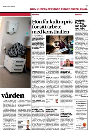 helsingborgsdagblad_b-20200425_000_00_00_007.pdf