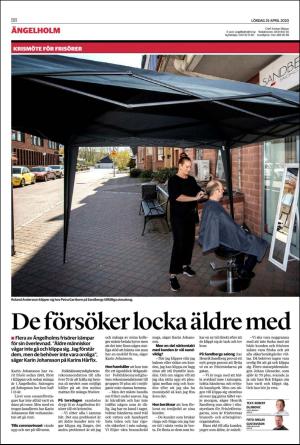 helsingborgsdagblad_b-20200425_000_00_00_008.pdf