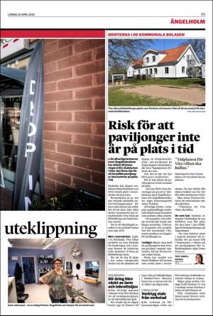 helsingborgsdagblad_b-20200425_000_00_00_009.pdf