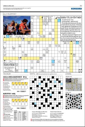 helsingborgsdagblad_b-20200425_000_00_00_013.pdf