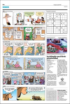 helsingborgsdagblad_b-20200425_000_00_00_014.pdf