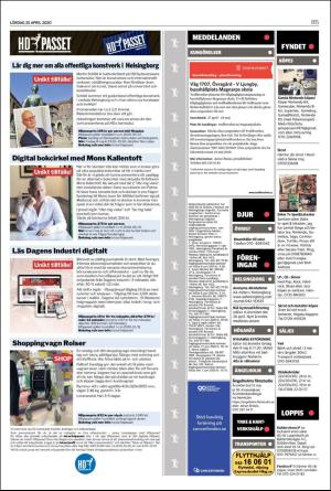 helsingborgsdagblad_b-20200425_000_00_00_015.pdf