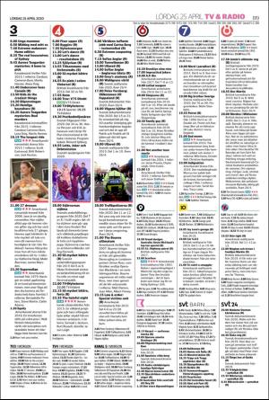 helsingborgsdagblad_b-20200425_000_00_00_019.pdf