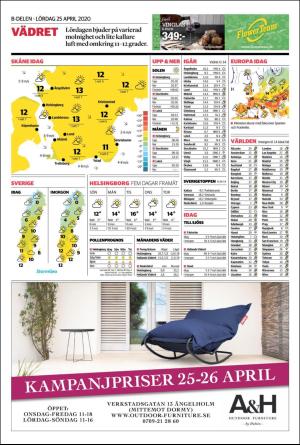helsingborgsdagblad_b-20200425_000_00_00_020.pdf