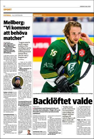 helsingborgsdagblad_b-20200506_000_00_00_002.pdf