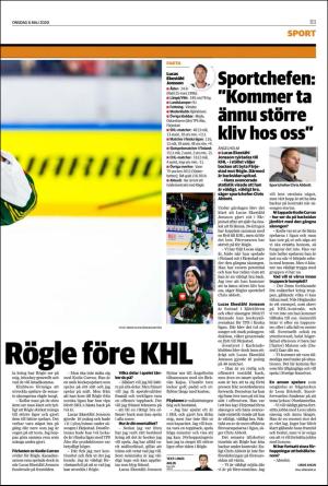 helsingborgsdagblad_b-20200506_000_00_00_003.pdf