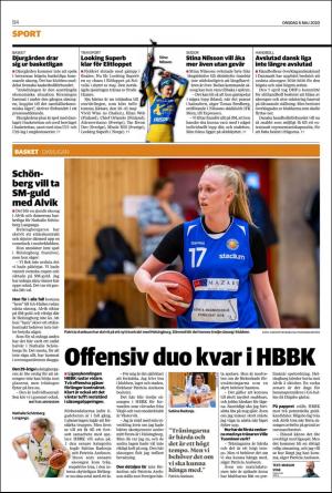 helsingborgsdagblad_b-20200506_000_00_00_004.pdf