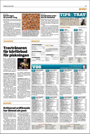 helsingborgsdagblad_b-20200506_000_00_00_005.pdf