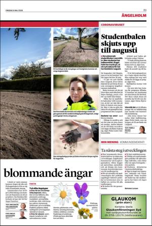 helsingborgsdagblad_b-20200506_000_00_00_009.pdf