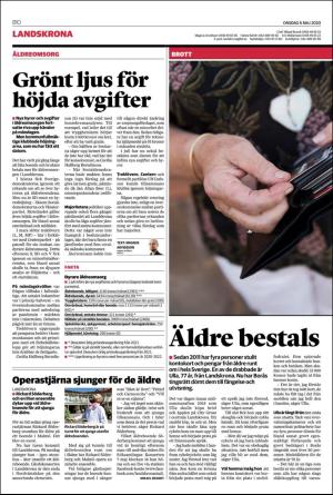 helsingborgsdagblad_b-20200506_000_00_00_010.pdf