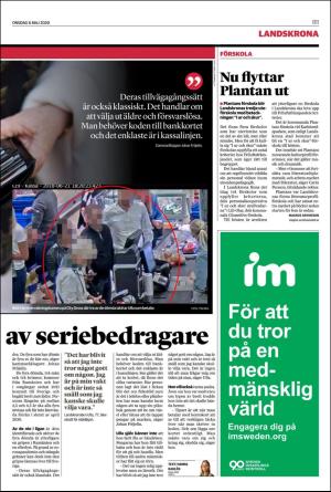 helsingborgsdagblad_b-20200506_000_00_00_011.pdf